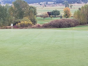 Hamilton Golf Club - photo 6