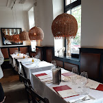 Photo n°3 de l'avis de Graziella.h fait le 27/03/2024 à 21:11 sur le  Birreria e Trattoria Seerose à Munich