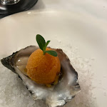 Photo n°2 de l'avis de Evgeniya.u fait le 03/11/2023 à 08:30 sur le  Ristorante Porta Marina da Salvo à Syracuse