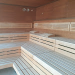 Photo n°6 de l'avis de Simone.. fait le 13/04/2019 à 06:36 sur le  Hotel Schloss Leitheim à Kaisheim