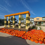 Photo n°4 de l'avis de Caro.i fait le 25/10/2023 à 13:44 sur le  Bohrerhof Feldkirch à Hartheim am Rhein