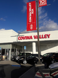 Covina Kia - Photo 7 - Car repair in Covina, CA, Pomona