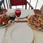 Photo n°2 de l'avis de Samy.e fait le 26/05/2021 à 12:59 sur le  Madrigal à Aveiro