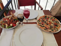 Madrigal em Aveiro menu n° 10