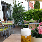 Photo n°1 de l'avis de Thomas.k fait le 25/05/2023 à 16:20 sur le  Gasthaus Zur alten Dorfschmiede GbR à Metterich