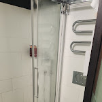 Photo n°3 de l'avis de Mel.. fait le 20/10/2023 à 19:49 sur le  Hotel Saturnia & International Venezia à Venice