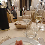 Photo n°1 de l'avis de Raffaele.e fait le 28/02/2021 à 20:29 sur le  Eurostars Hotel Excelsior à Naples