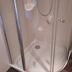 Photo n°3 de l'avis de Walter.e fait le 06/08/2020 à 14:33 sur le  Ruser's-Hotel à Schönberg