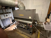 Ace Mechanical Heating & Air Conditioning Inc. - Photo 9 - Car repair in Virginia Beach, VA, Virginia Beach