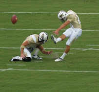 Tyler Motes Photography Services - Photo 9 - Car repair in , Cambridge