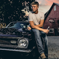 MJ Portrait Design, LLC - Photo 5 - Car repair in , Lafayette