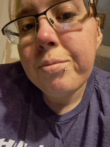 Explore leg tattoo ideas woman, creative tattoo ideas in Kirksville, available at Properly Pierced