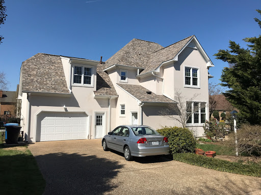 Siding Contractor «Premier Roofing & Siding Contractors, Inc», reviews and photos, 1215 Bainbridge Blvd, Chesapeake, VA 23324, USA