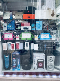 One Touch Eletronics - Photo 4 - Car repair in Bronx, NY, Bronx