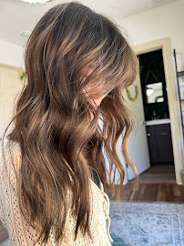 Revival Beauty + Wellness - Photo 8 - Car repair in Fairfield, CA, Fairfield