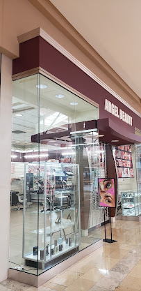 Angel Beauty - Photo 4 - Car repair in Mesa, AZ, Mesa