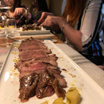 Photo n°10 de l'avis de Carmine.i fait le 27/04/2019 à 12:40 sur le  Altogrado Vineria - Paisiello à Naples