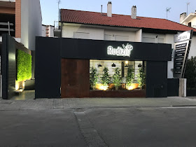 Restaurante Rodízio