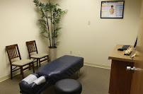 South Orange County Chiropractic - Photo 3 - Car repair in Lake Forest, CA, Mission Viejo