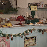 Photo n°3 de l'avis de Monica.n fait le 01/01/2019 à 22:49 sur le  Ristorante Locanda Del Colle à Tabiano Terme