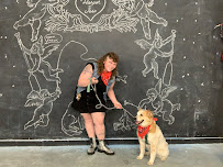 Red Rover Pet Care - Photo 6 - Car repair in , Minneapolis