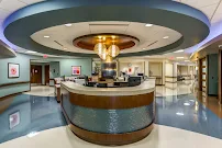 Baylor Scott & White Medical Center - McKinney - Car repair in McKinney, TX, McKinney - Rated 2.8/5