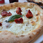 Photo n°3 de l'avis de Sissy. fait le 23/11/2019 à 20:40 sur le  Terminus à Domodossola