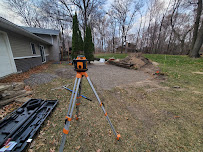 Outdoor Chores, LLC - Photo 9 - Car repair in Ham Lake, MN, Rochester