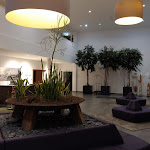 Photo n°1 de l'avis de Lutz.. fait le 17/12/2020 à 06:13 sur le  Hotel absolute Gernsheim à Gernsheim