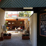 Photo n°8 de l'avis de Berthold.a fait le 10/05/2018 à 07:37 sur le  Hotel Das Lamm à Heidelberg