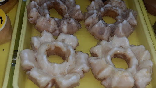 Donut Shop «A-One Donuts», reviews and photos, 5198 Rufe Snow Dr # 119, North Richland Hills, TX 76180, USA