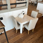 Photo n°11 de l'avis de Michael.h fait le 08/11/2022 à 15:33 sur le  Papa Rhein Hotel à Bingen