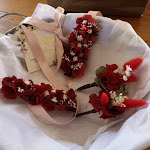 Photo n° 1 de l'avis de Sandrine.. fait le 22/05/2024 à 11:15 pour L'Atelier Féérique à Cloyes-les-Trois-Rivières