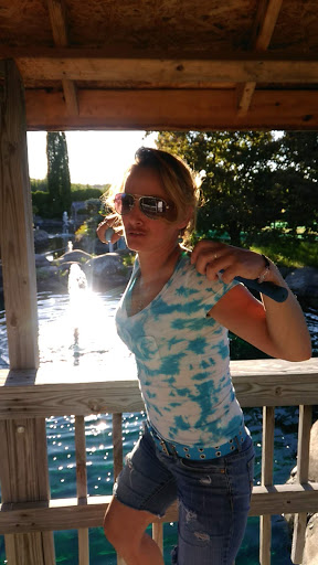 Golf Club «Traditions Golf Club and Learning Center», reviews and photos, 1 Main Rd, Holden, ME 04429, USA