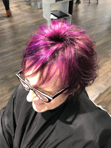 Beauty Salon «Capelli Salon Spa Boutique», reviews and photos, 46 Main St, Warwick, NY 10990, USA