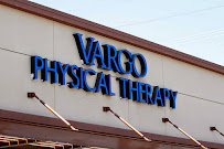 Vargo Physical Therapy - Sherman Oaks - Photo 4 - Car repair in Sherman Oaks, CA, Los Angeles