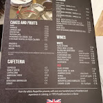 Photo n°8 de l'avis de Stéphane. fait le 22/02/2022 à 21:25 sur le  PizzaRé à Rome