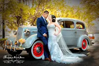 Photography By Ricardo - Car repair in Santa Ana, CA, Santa Ana - Rated 5.0/5