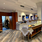 Photo n°7 de l'avis de Lisa.. fait le 16/02/2020 à 09:57 sur le  Nordsee-Hotel Borkum à Nordseebad Borkum