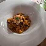 Photo n°5 de l'avis de Teresa.a fait le 29/03/2024 à 19:57 sur le  Santo Gusto Padenghe à Padenghe sul Garda