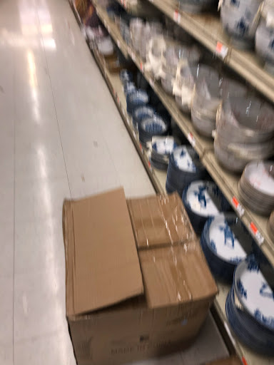 Asian Grocery Store «Viet Hoa Food Market», reviews and photos, 40 N Cleveland St, Memphis, TN 38104, USA