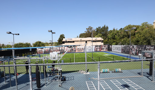 Health Club «Crunch - Simi Valley», reviews and photos, 2655 Erringer Rd, Simi Valley, CA 93065, USA