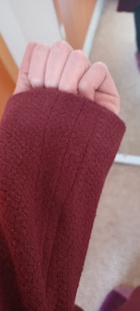 The Tailors - Photo 3 - Car repair in Grand Rapids, MI, Grand Rapids