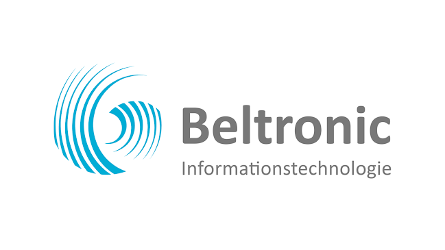 Beltronic IT AG - Bülach
