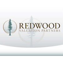Redwood Valuation Partners - Business Valuations Seattle - Photo 6 - Car repair in Seattle, WA, Seattle