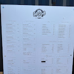 Photo n°3 de l'avis de Sunny. fait le 31/07/2022 à 11:28 sur le  Chill & Grill am See à Braunsbedra