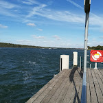 Photo n°11 de l'avis de Udo.i fait le 01/11/2018 à 16:35 sur le  Waldschänke à Waren