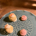 Photo n°2 de l'avis de Marco.e fait le 17/05/2023 à 07:31 sur le  FLOR à Bologna