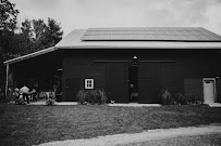 Red Tail Farm - Photo 2 - Car repair in Goshen, IN, Elkhart