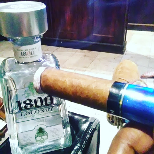 Tobacco Shop «TESA Cigar Company», reviews and photos, 1039 W Lake St, Chicago, IL 60622, USA